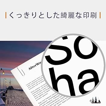 Amazon.co.jp: 【Amazon.co.jp限定】 ブラザー Brother用 TN